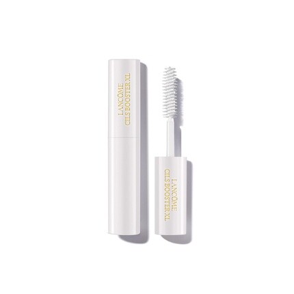 Lancôme Cils Booster Укрепляющий праймер для ресниц, кондиционирующий и насыщенный витаминами, Серый
Lancôme Cils Booster Укрепляющий праймер для ресниц, кондиционирующий и насыщенный витаминами, Серый