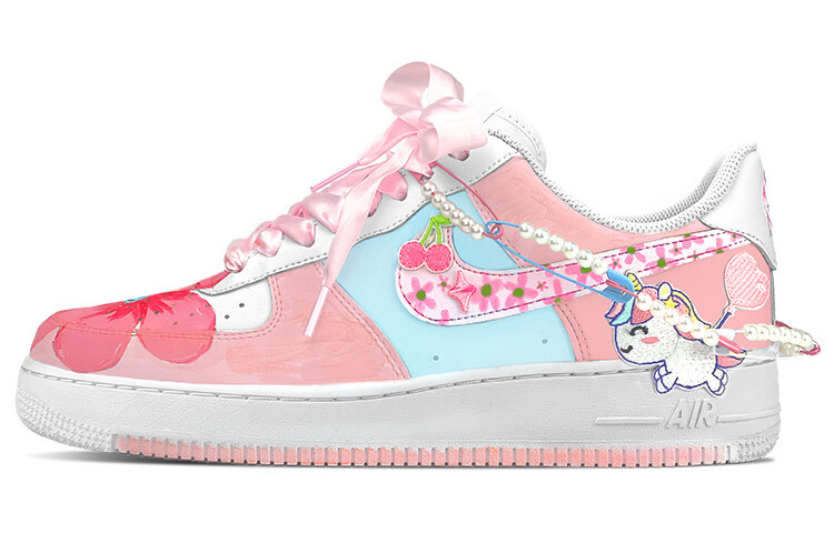 Кроссовки для скейтбординга Air Force 1 мужские, низкие, розовые Nike, Розовый, Кроссовки для скейтбординга Air Force 1 мужские, низкие, розовые Nike
Кроссовки для скейтбординга Air Force 1 мужские, низкие, розовые Nike, Розовый, Кроссовки для скейтбординга Air Force 1 мужские, низкие, розовые Nike