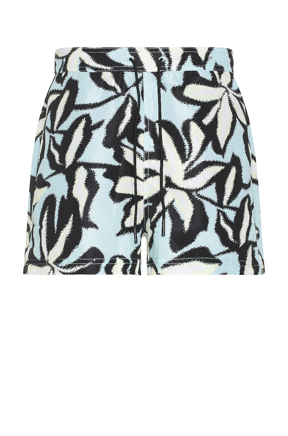 Шорты Solid & Striped The Classic Swim Shorts, цвет Blackout, Marshmallow, Water Sprite & Banana
Шорты Solid & Striped The Classic Swim Shorts, цвет Blackout, Marshmallow, Water Sprite & Banana