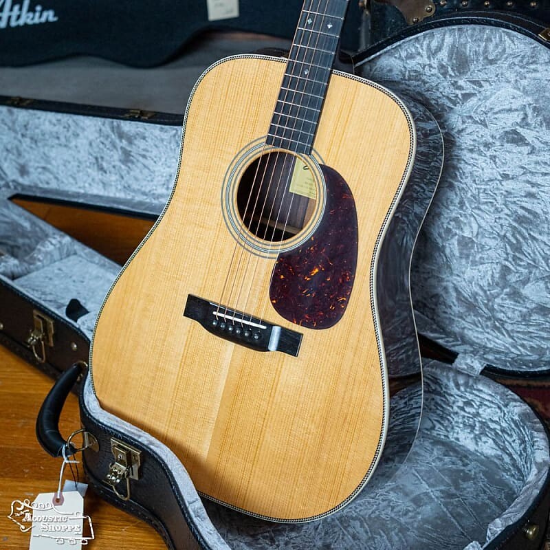 Акустическая гитара Eastman E20D-TC Thermo-Cured Adirondack/Rosewood Dreadnought Acoustic Guitar #3188
Акустическая гитара Eastman E20D-TC Thermo-Cured Adirondack/Rosewood Dreadnought Acoustic Guitar #3188