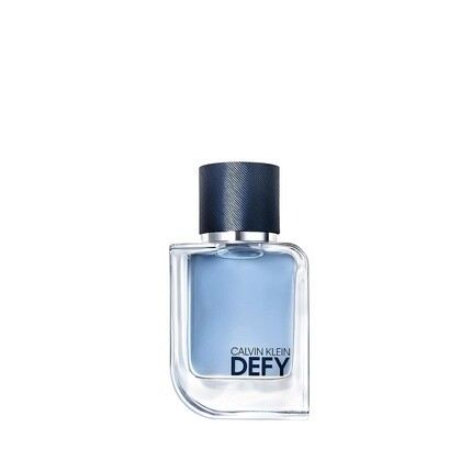 Туалетная вода Calvin Klein Defy for Men с нотами свежести и мощных древесных нот
Туалетная вода Calvin Klein Defy for Men с нотами свежести и мощных древесных нот