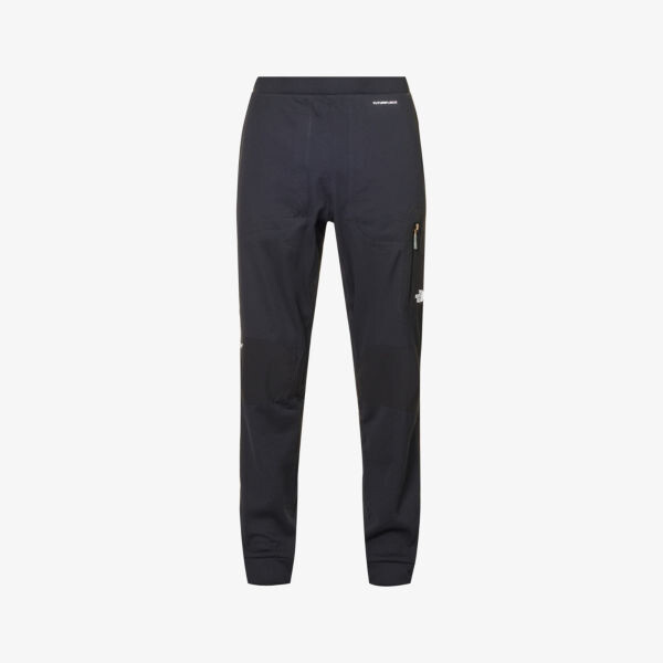 Тканые спортивные брюки зауженного кроя с фирменной нашивкой The North Face x Undercover Soukuu The North Face, черный
Тканые спортивные брюки зауженного кроя с фирменной нашивкой The North Face x Undercover Soukuu The North Face, черный
