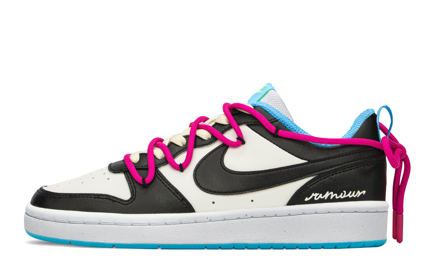 Кроссовки для скейтбординга Court Borough Series женские, низкие, черные/белые Nike, Черный, Кроссовки для скейтбординга Court Borough Series женские, низкие, черные/белые Nike
Кроссовки для скейтбординга Court Borough Series женские, низкие, черные/белые Nike, Черный, Кроссовки для скейтбординга Court Borough Series женские, низкие, черные/белые Nike