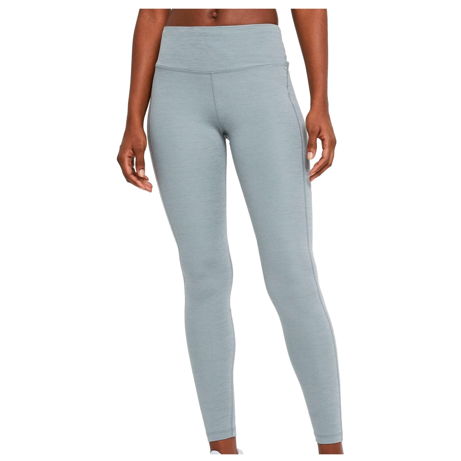 Колготки для бега Nike Women's Epic Fast Mid Rise Running, цвет Smoke Grey/Heather/Reflective Silver
Колготки для бега Nike Women's Epic Fast Mid Rise Running, цвет Smoke Grey/Heather/Reflective Silver