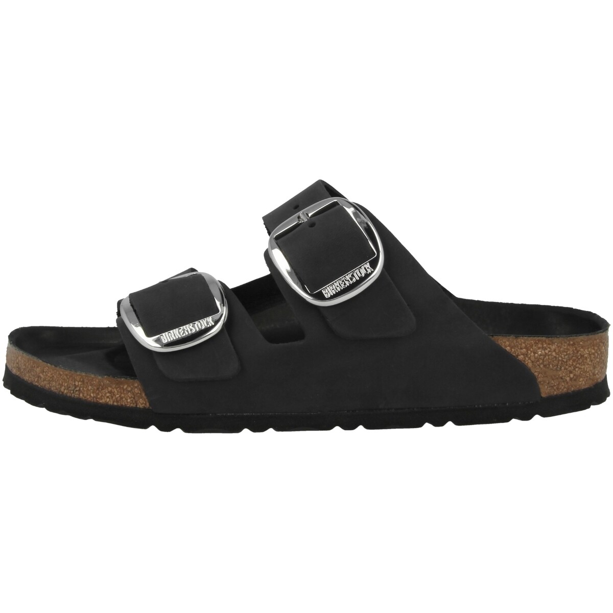 Сандалии Birkenstock Sandale Arizona Big Buckle Geöltes Nubukleder Schmal, черный
Сандалии Birkenstock Sandale Arizona Big Buckle Geöltes Nubukleder Schmal, черный