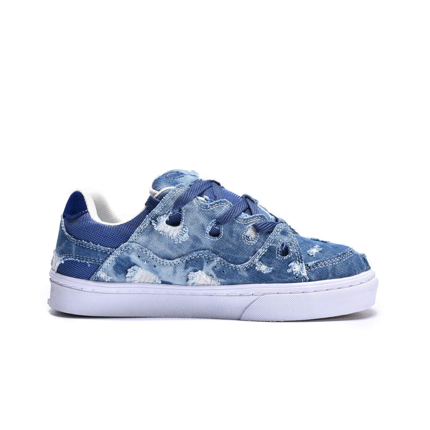 Кроссовки Guci Tianlun Skateboarding Shoes Unisex Low-top, цвет Chanel-style orchid
Кроссовки Guci Tianlun Skateboarding Shoes Unisex Low-top, цвет Chanel-style orchid