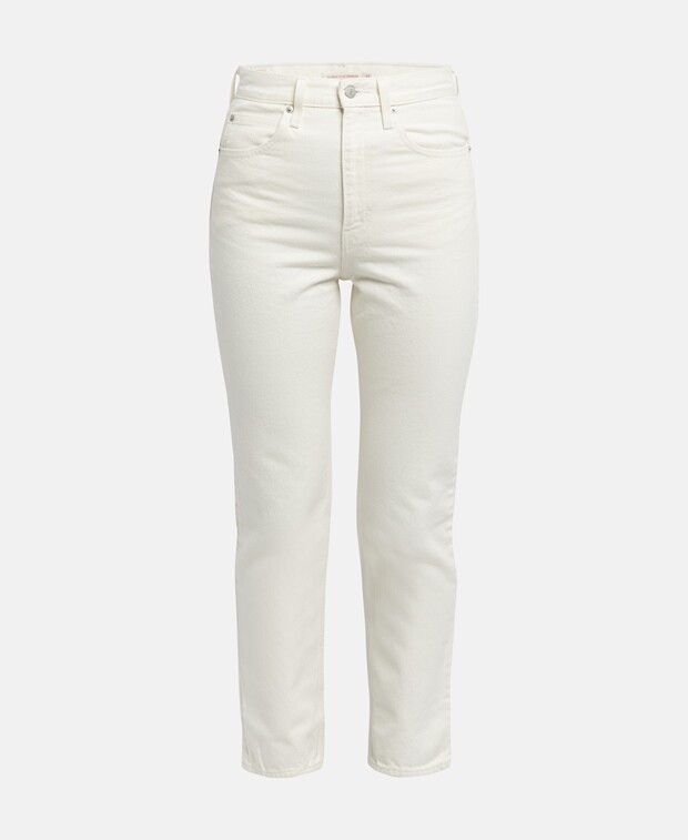 Прямые джинсы Levi's, цвет Champagne 
Прямые джинсы Levi's, цвет Champagne