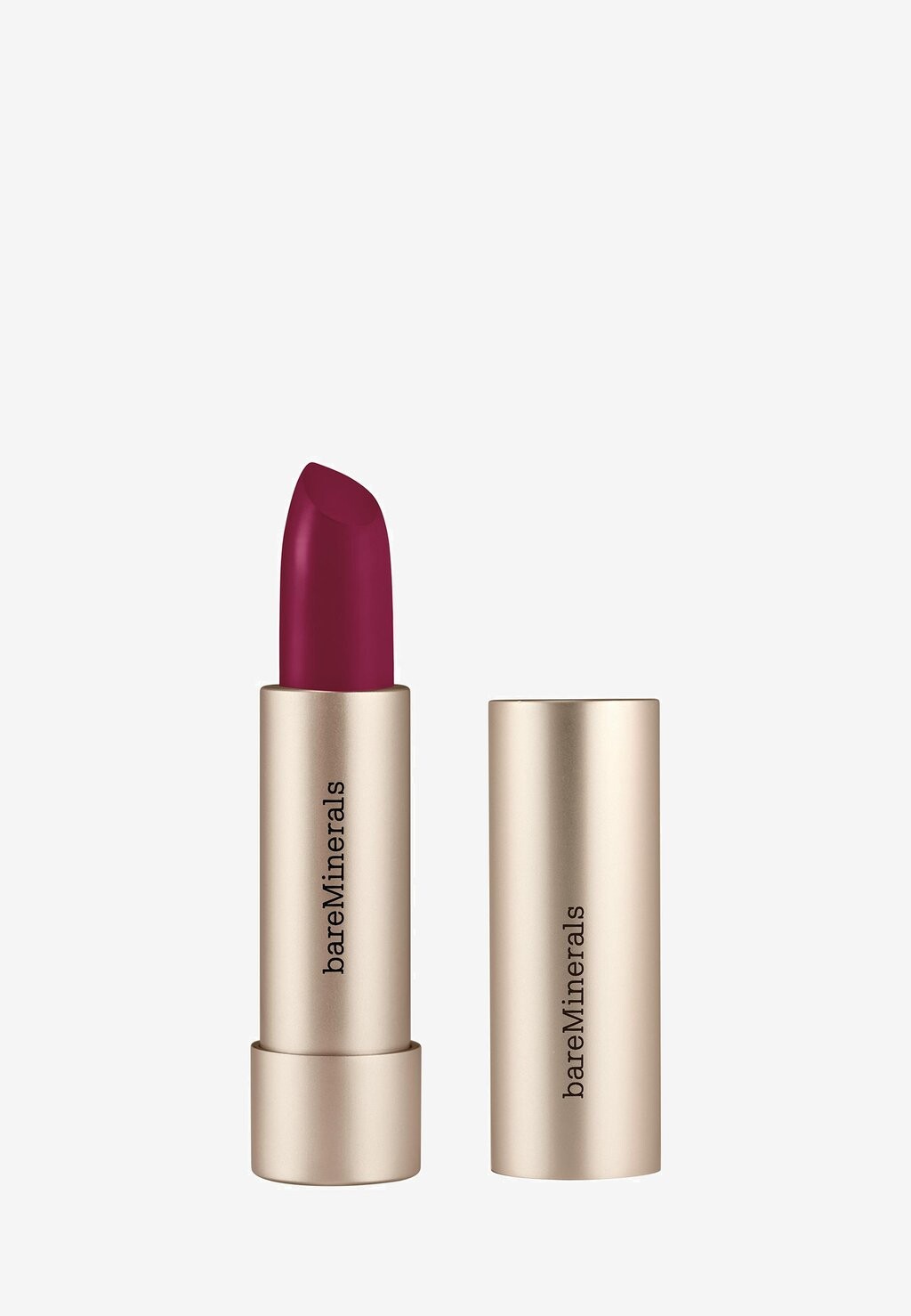 Губная помада Mineralist Hydra-Smoothing Lipstick bareMinerals, цвет purpose, Белый, Губная помада Mineralist Hydra-Smoothing Lipstick bareMinerals, цвет purpose
Губная помада Mineralist Hydra-Smoothing Lipstick bareMinerals, цвет purpose, Белый, Губная помада Mineralist Hydra-Smoothing Lipstick bareMinerals, цвет purpose