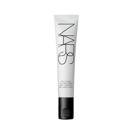 Cosmetics Beauty Увлажняющий праймер для контроля пор и блеска 1 унция 30 мл, Nars
Cosmetics Beauty Увлажняющий праймер для контроля пор и блеска 1 унция 30 мл, Nars