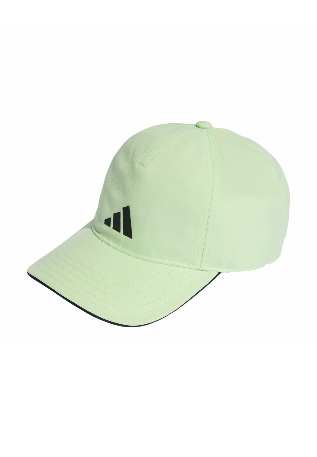 Кепка adidas Performance AEROREADY TRAINING RUNNING BASEBALL, полузеленый искрящийся черный
Кепка adidas Performance AEROREADY TRAINING RUNNING BASEBALL, полузеленый искрящийся черный