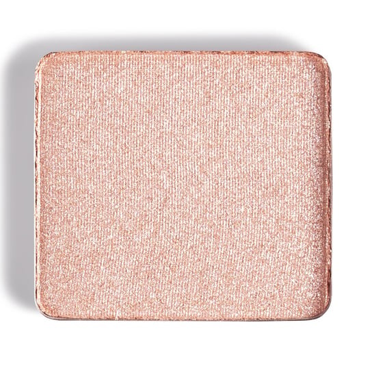 Тени для век Freedom System Amc Shine Ethereal 231, 3,2 г Inglot, розовый
Тени для век Freedom System Amc Shine Ethereal 231, 3,2 г Inglot, розовый
