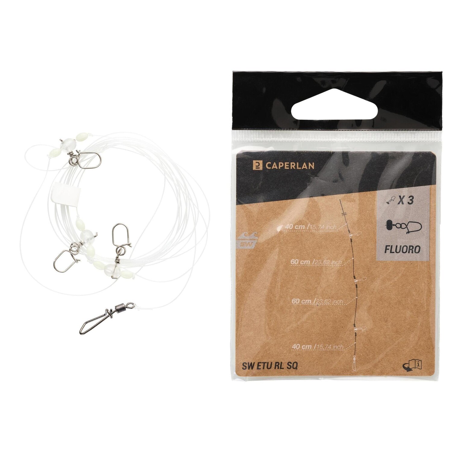 Леска Decathlon Ready-To-Fish Lead Sw Etu Rl Sq X3 для ловли каракатиц и кальмаров Caperlan, серый
Леска Decathlon Ready-To-Fish Lead Sw Etu Rl Sq X3 для ловли каракатиц и кальмаров Caperlan, серый
