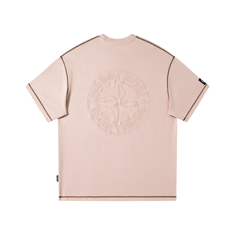 Футболка унисекс Tfour, цвет Choose two pieces (color, size, contact customer service or leave a message)
Футболка унисекс Tfour, цвет Choose two pieces (color, size, contact customer service or leave a message)