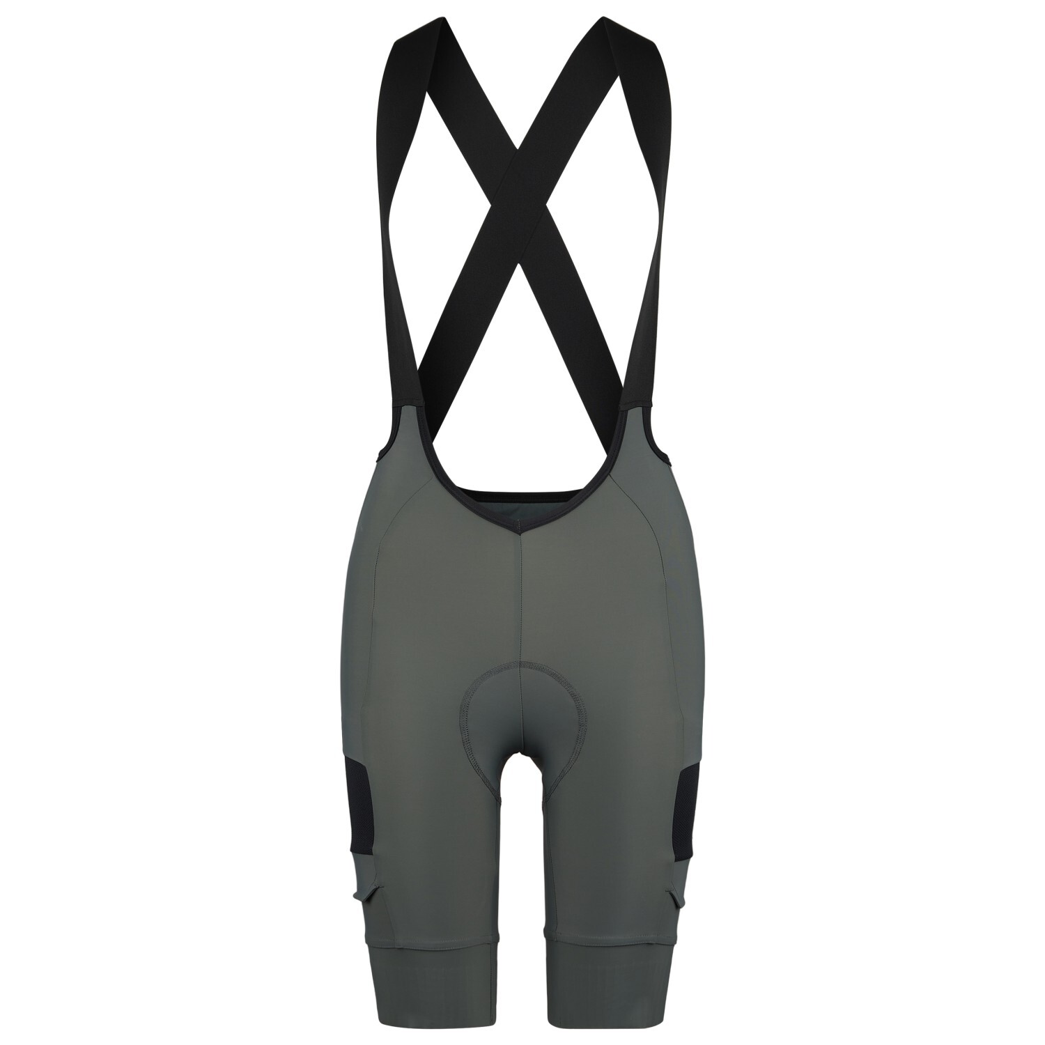 Велосипедные шорты Castelli Women's Unlimited Cargo Bibshorts, цвет Gunmetal Gray
Велосипедные шорты Castelli Women's Unlimited Cargo Bibshorts, цвет Gunmetal Gray