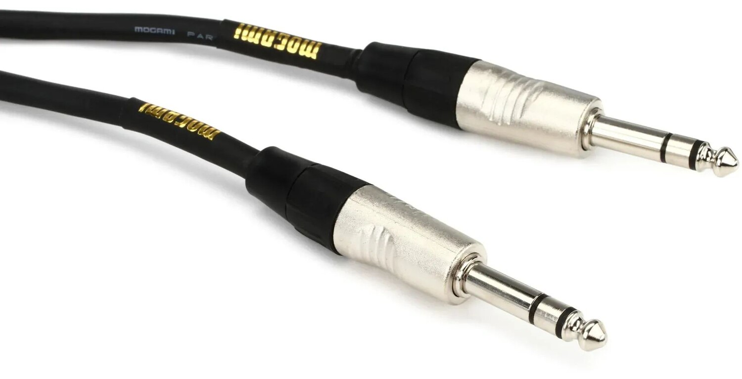 Кабель Mogami MCP SS 20 CorePlus 1/4 дюйма TRS «папа» — 1/4 дюйма TRS «папа» — 20 футов
Кабель Mogami MCP SS 20 CorePlus 1/4 дюйма TRS «папа» — 1/4 дюйма TRS «папа» — 20 футов