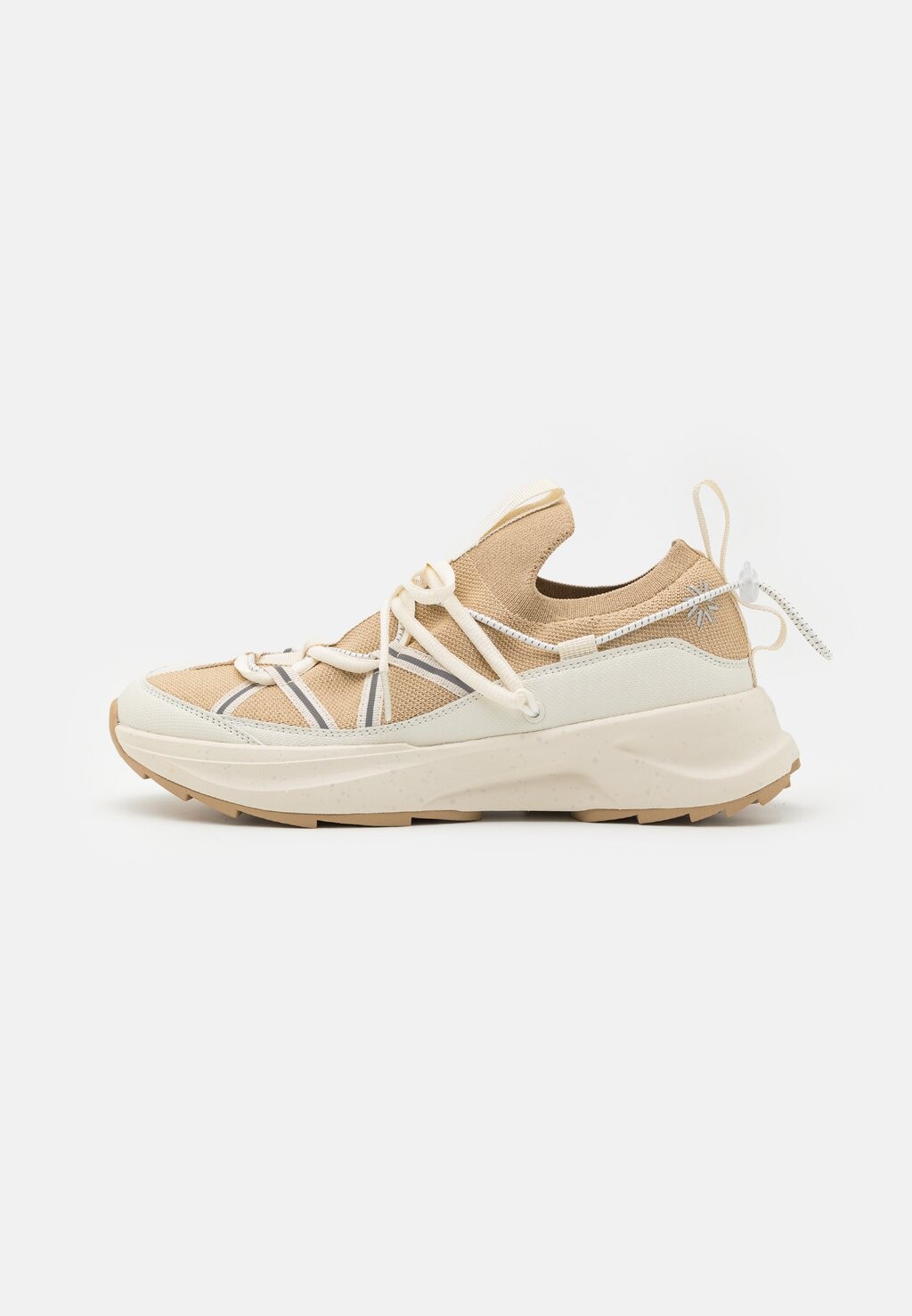 Кроссовки низкие CITY-TEK FG AH2-T UNISEX ARKK Copenhagen, цвет safari/marshmallow
Кроссовки низкие CITY-TEK FG AH2-T UNISEX ARKK Copenhagen, цвет safari/marshmallow