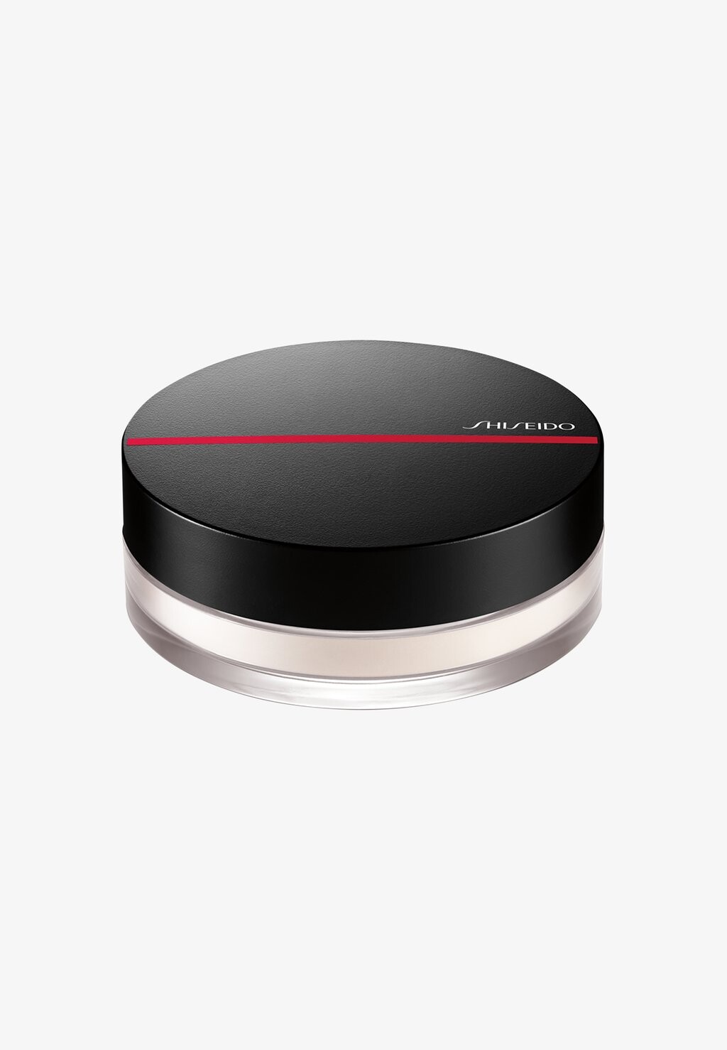 Пудра для лица Synchro Skin Invisible Silk Loose Powder Radiant Shiseido, цвет radiant
Пудра для лица Synchro Skin Invisible Silk Loose Powder Radiant Shiseido, цвет radiant