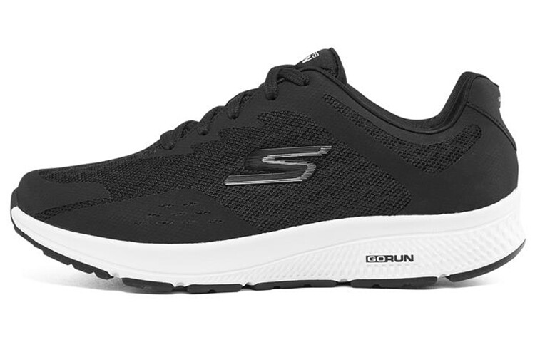Кроссовки Go Run Consistent Lifestyle для мужчин с низким верхом черного цвета Skechers, Черный, Кроссовки Go Run Consistent Lifestyle для мужчин с низким верхом черного цвета Skechers
Кроссовки Go Run Consistent Lifestyle для мужчин с низким верхом черного цвета Skechers, Черный, Кроссовки Go Run Consistent Lifestyle для мужчин с низким верхом черного цвета Skechers