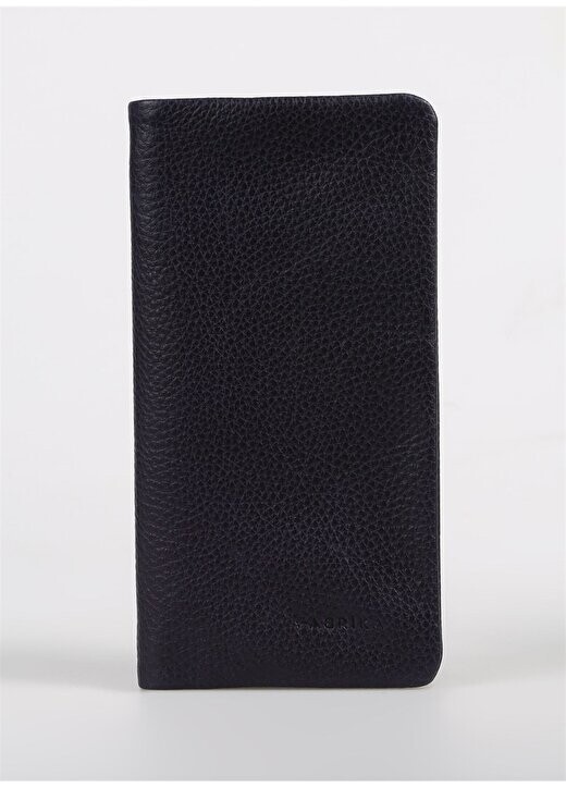 Мужской кожаный кошелек темно-синего цвета 10x19x3 смfrkbyn 517 Flt Leather Navy Navy Fabrika, темно-синий
Мужской кожаный кошелек темно-синего цвета 10x19x3 смfrkbyn 517 Flt Leather Navy Navy Fabrika, темно-синий