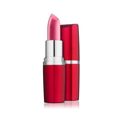 Губная помада Maybelline Satin Collection 173 Windsor Rose 5г Maybelline New York
Губная помада Maybelline Satin Collection 173 Windsor Rose 5г Maybelline New York