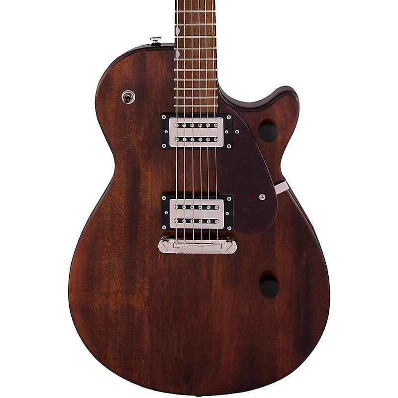 Электрогитара Gretsch Guitars G2210 Streamliner Junior Jet Club Electric Guitar Imperial Stain
Электрогитара Gretsch Guitars G2210 Streamliner Junior Jet Club Electric Guitar Imperial Stain