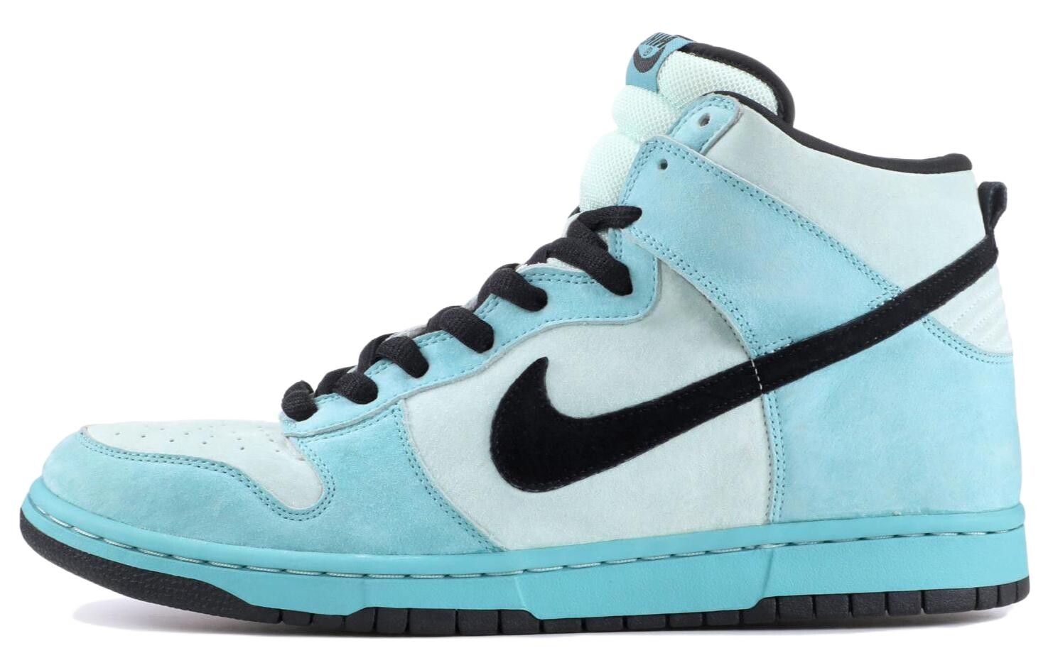 Мужские кроссовки для скейтбординга Nike Dunk SB, Серый, Мужские кроссовки для скейтбординга Nike Dunk SB
Мужские кроссовки для скейтбординга Nike Dunk SB, Серый, Мужские кроссовки для скейтбординга Nike Dunk SB