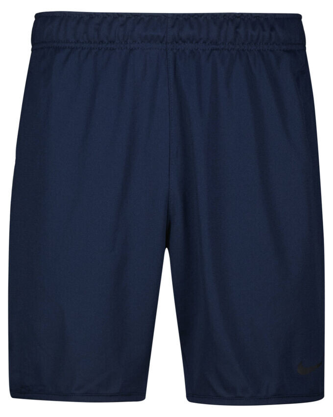Шорты мужские dri-fit Totally 7" Nike, синий, Черный, Шорты мужские dri-fit Totally 7" Nike, синий
Шорты мужские dri-fit Totally 7" Nike, синий, Черный, Шорты мужские dri-fit Totally 7" Nike, синий