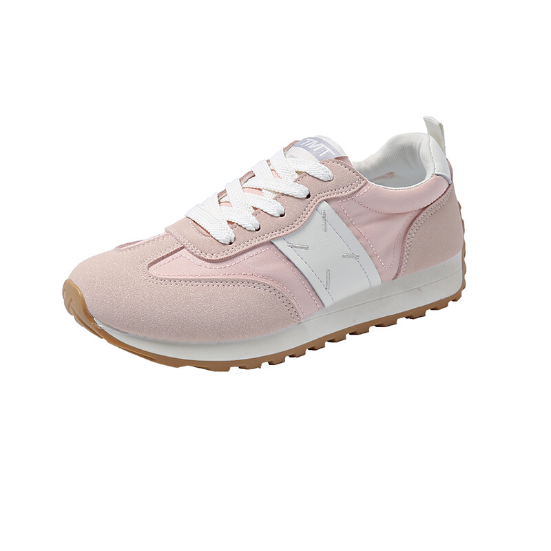 Туфли женские повседневные Women's Casual Shoes Women's Concubine Beauty, бежевый
Туфли женские повседневные Women's Casual Shoes Women's Concubine Beauty, бежевый