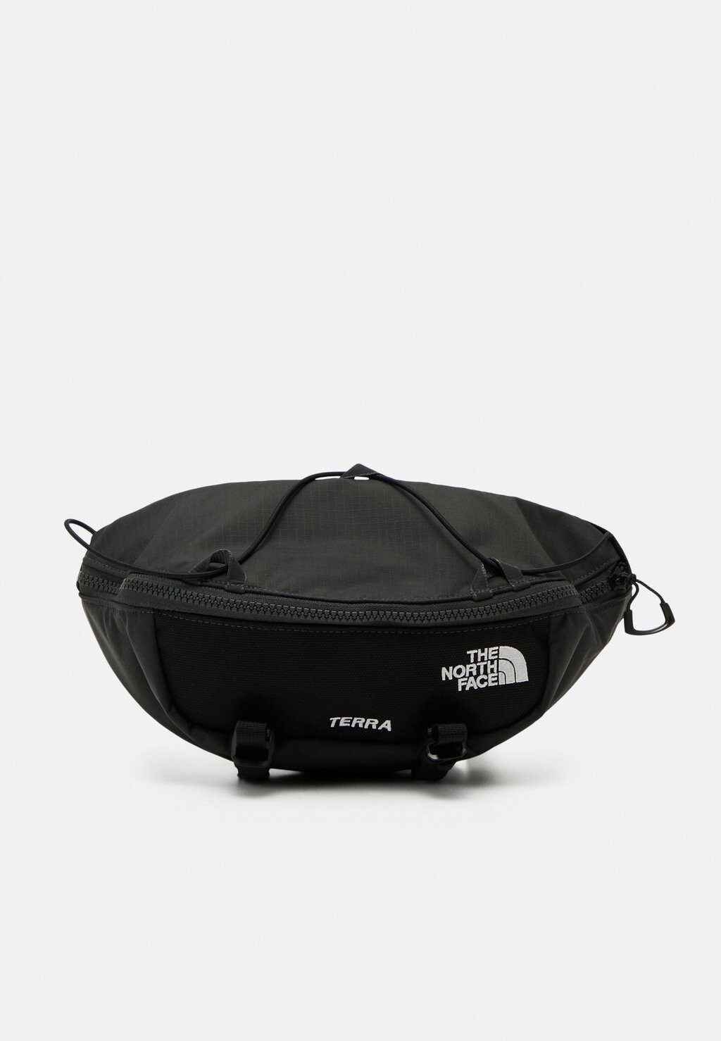 Сумка спортивная TERRA LUMBAR 3L UNISEX The North Face, цвет asphalt grey-tnf black
Сумка спортивная TERRA LUMBAR 3L UNISEX The North Face, цвет asphalt grey-tnf black