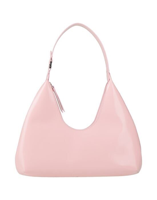 Сумка BY FAR, розовый
Сумка BY FAR, розовый