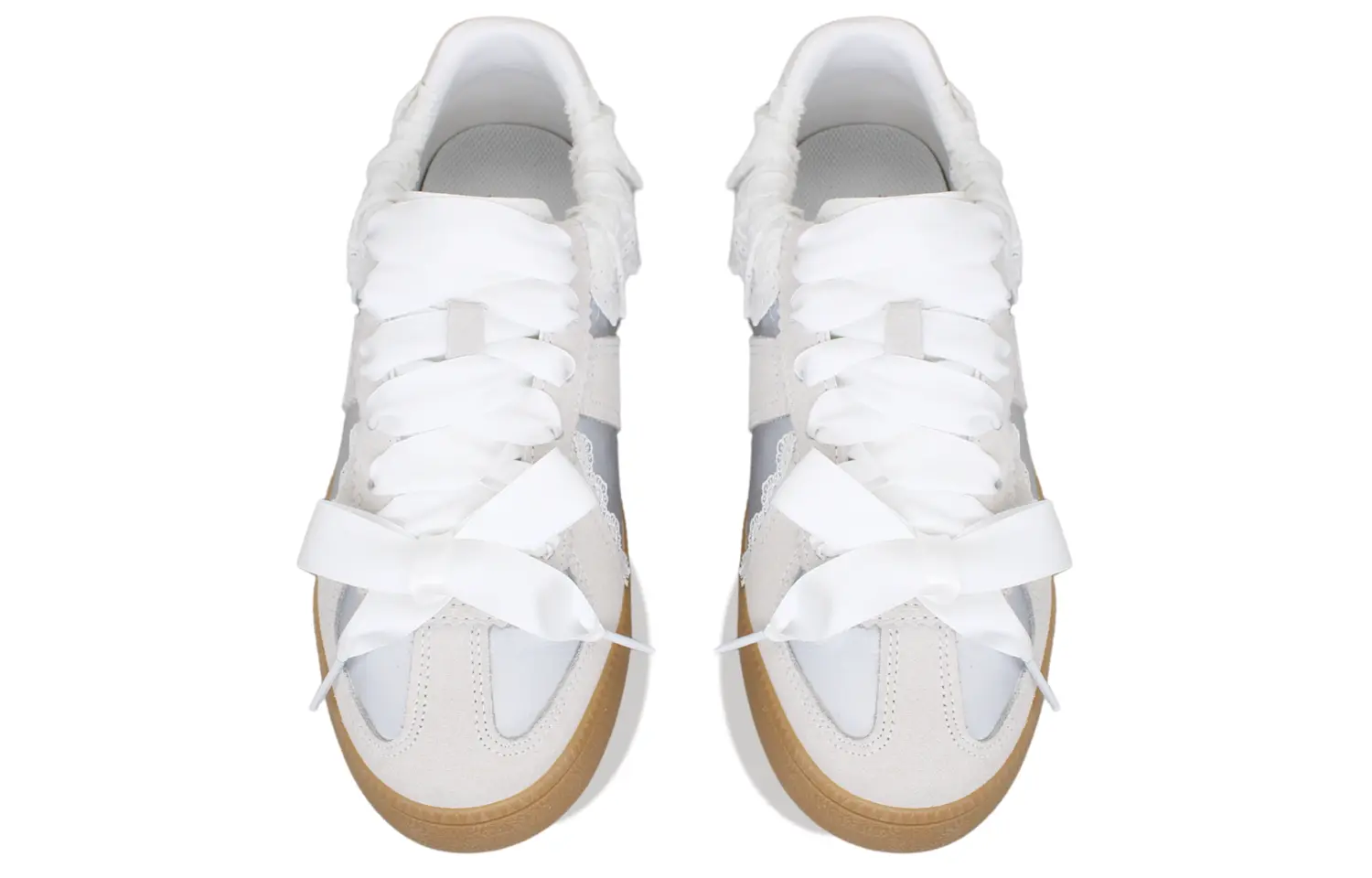 Кроссовки LINING Yunchuan Skateboarding Shoes Women's Low-top White, серебряный, Серый, Кроссовки LINING Yunchuan Skateboarding Shoes Women's Low-top White, серебряный
Кроссовки LINING Yunchuan Skateboarding Shoes Women's Low-top White, серебряный, Серый, Кроссовки LINING Yunchuan Skateboarding Shoes Women's Low-top White, серебряный