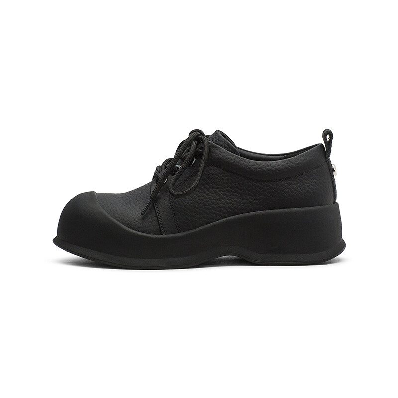 Туфли женские повседневные Women's Casual Shoes Women's Coup De Foudre, кремовый
Туфли женские повседневные Women's Casual Shoes Women's Coup De Foudre, кремовый
