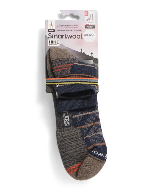 Легкие носки до щиколотки из смеси шерсти мериноса, сделанные в США Smartwool, темно-синий
Легкие носки до щиколотки из смеси шерсти мериноса, сделанные в США Smartwool, темно-синий