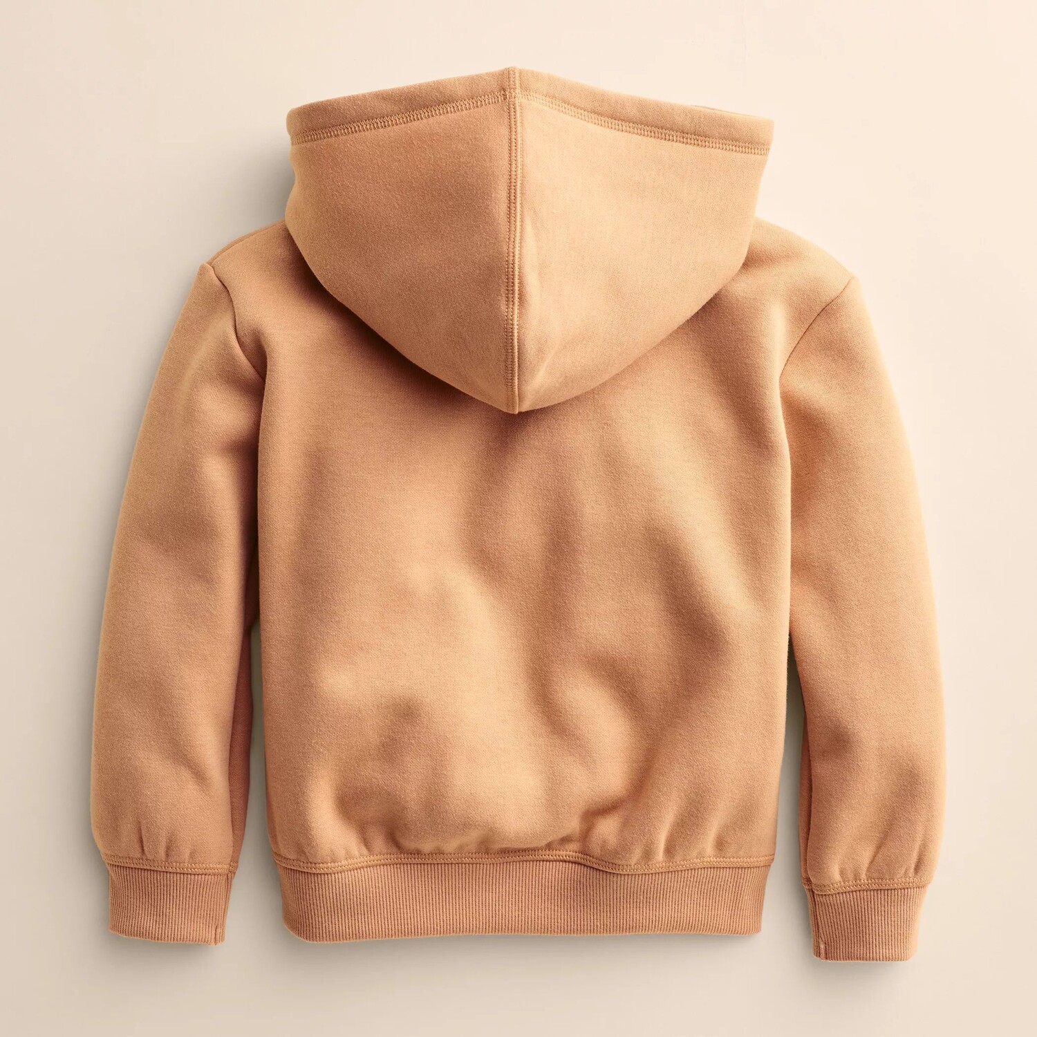 Толстовка Little Co. для детей 4–12 лет от Lauren Conrad Little Co. by Lauren Conrad
Толстовка Little Co. для детей 4–12 лет от Lauren Conrad Little Co. by Lauren Conrad