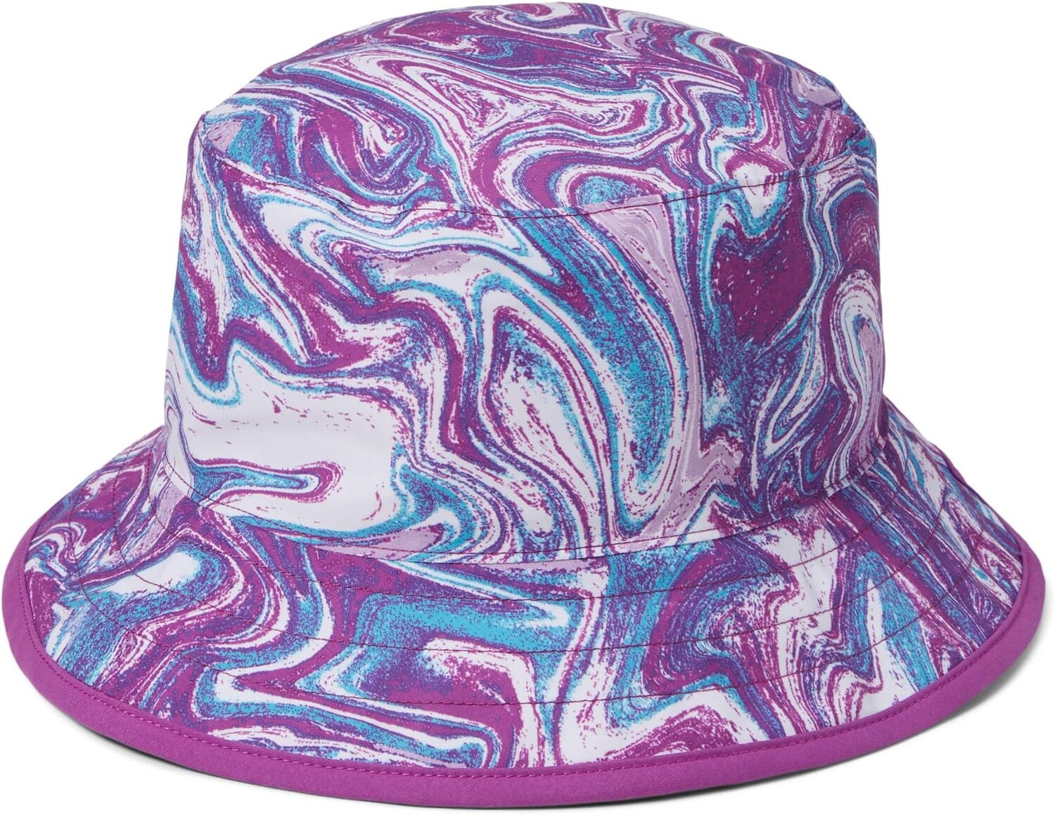 Панама The North Face Class V Reversible Bucket, цвет Purple Cactus Flower Water Marble Print/Purple Cactus Flower
Панама The North Face Class V Reversible Bucket, цвет Purple Cactus Flower Water Marble Print/Purple Cactus Flower