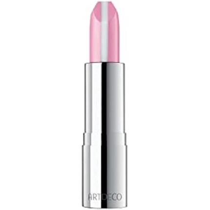 Hydra Care Lipstick Питательная губная помада мягкого цвета 1 x 3,5 г 40 Nature Oasis, Artdeco
Hydra Care Lipstick Питательная губная помада мягкого цвета 1 x 3,5 г 40 Nature Oasis, Artdeco