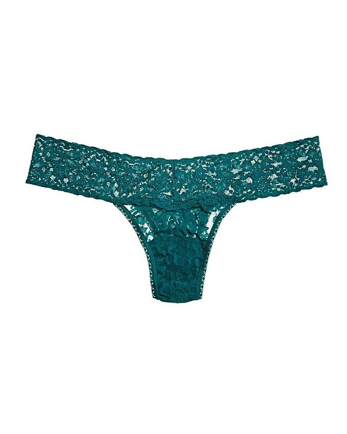 Ваш подарок при покупке Hanky Panky по обычной цене на 100 долларов! Hanky Panky
Ваш подарок при покупке Hanky Panky по обычной цене на 100 долларов! Hanky Panky