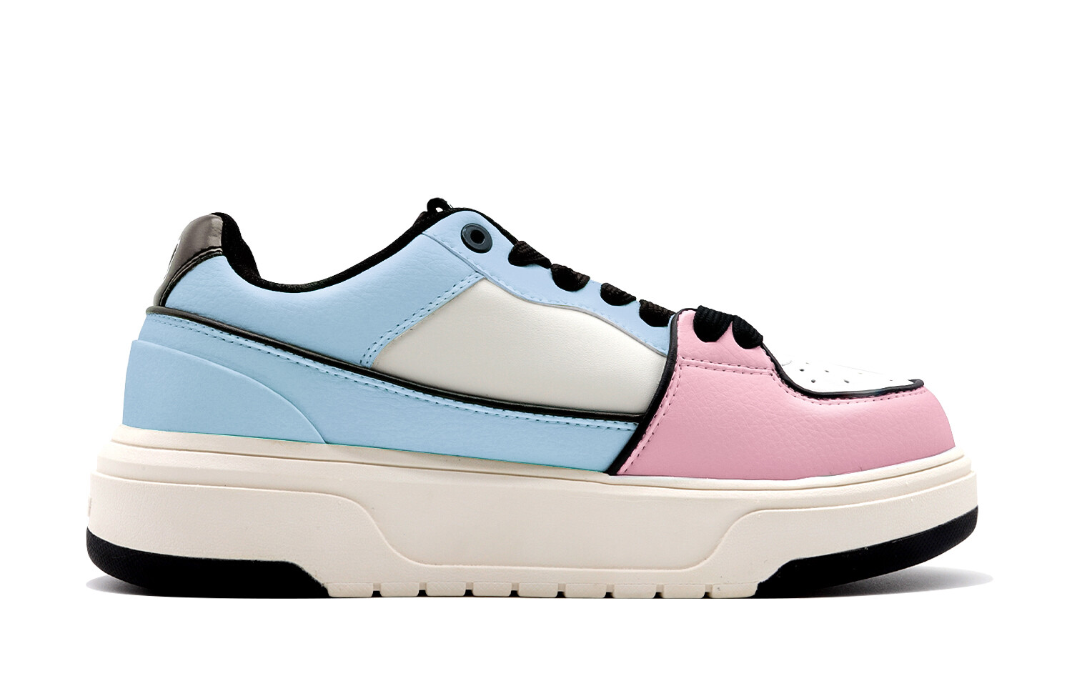Кроссовки MLB Chunky Liner Skateboarding Shoes Unisex Low-top White/pink/blue, белый
Кроссовки MLB Chunky Liner Skateboarding Shoes Unisex Low-top White/pink/blue, белый