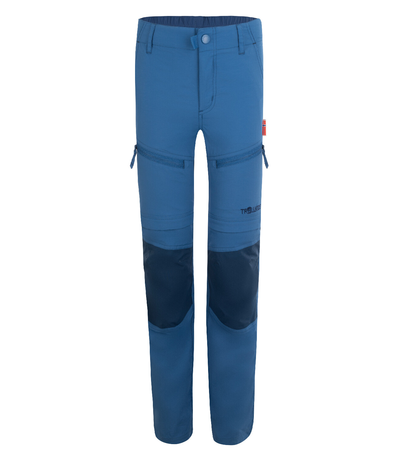 Спортивные шорты Trollkids Trekking Hose Zip Off Nordfjord, цвет Mitternachtsblau
Спортивные шорты Trollkids Trekking Hose Zip Off Nordfjord, цвет Mitternachtsblau