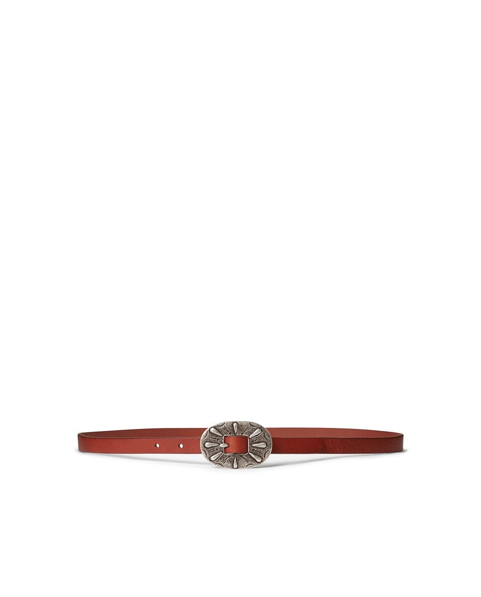 Женский коричневый кожаный ремень Polo Ralph Lauren Polo Ralph Lauren, коричневый
Женский коричневый кожаный ремень Polo Ralph Lauren Polo Ralph Lauren, коричневый