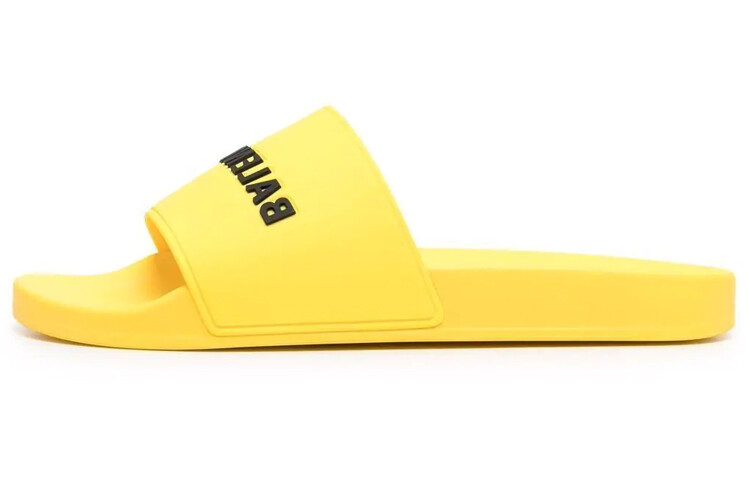 Balenciaga шлепанцы для мужчин
Balenciaga шлепанцы для мужчин