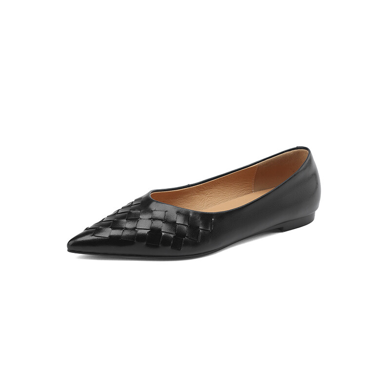 Туфли женские повседневные Women's Casual Shoes Women's Amazing Cure, черный
Туфли женские повседневные Women's Casual Shoes Women's Amazing Cure, черный