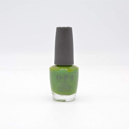 OPI Nutcracker Collection Envy the Adventure Лак для ногтей 15 мл роскошного цвета
OPI Nutcracker Collection Envy the Adventure Лак для ногтей 15 мл роскошного цвета