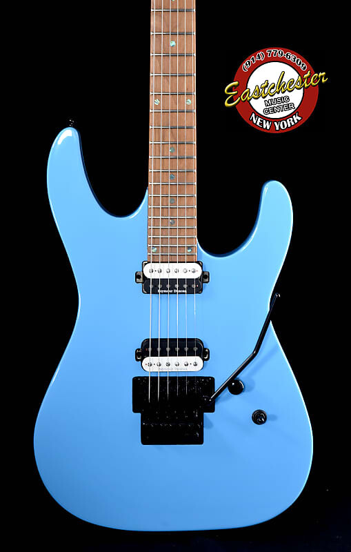 Электрогитара Dean MD 24 Select/Floyd Rose/Vintage Blue Gloss/In Stock/MAKE OFFER
Электрогитара Dean MD 24 Select/Floyd Rose/Vintage Blue Gloss/In Stock/MAKE OFFER