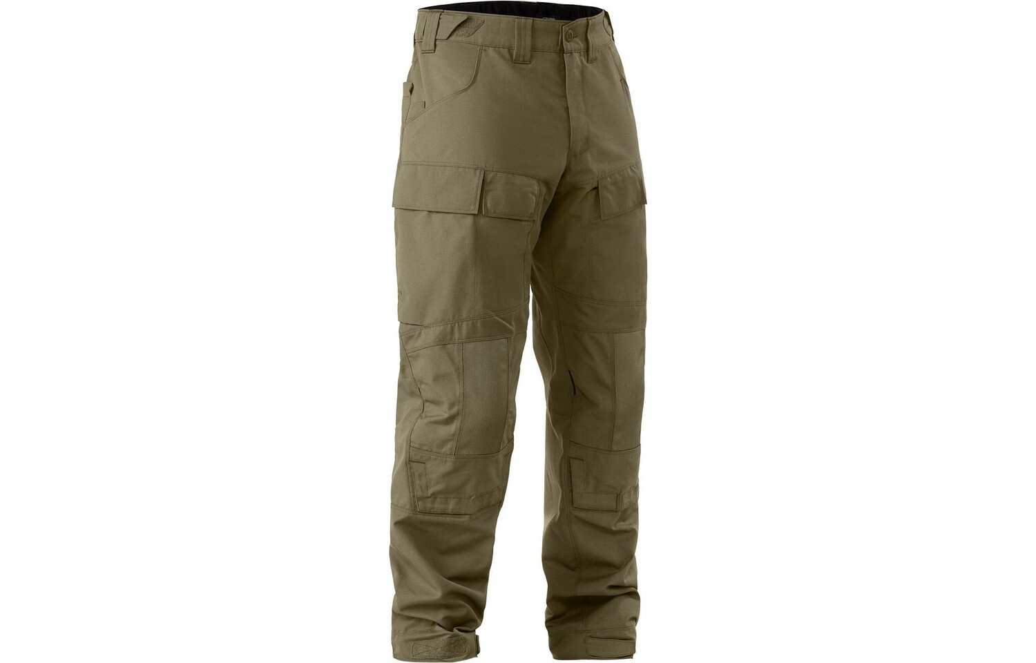 Коллекция повседневных брюк для мужчин «Bigners» Bird Military Bird Arcteryx, цвет Crocodile
Коллекция повседневных брюк для мужчин «Bigners» Bird Military Bird Arcteryx, цвет Crocodile