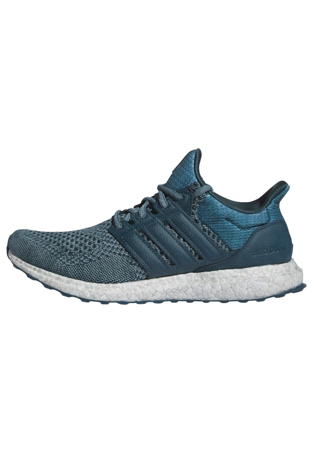 Низкие кроссовки ULTRABOOST 1.0 PREMIUM 2.0 adidas Sportswear, Arctic Night Arctic Night Core черный
Низкие кроссовки ULTRABOOST 1.0 PREMIUM 2.0 adidas Sportswear, Arctic Night Arctic Night Core черный