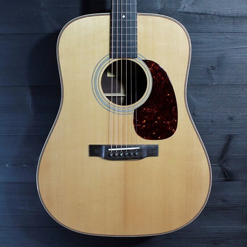 Акустическая гитара Eastman E20D-MR-TC Madagascar RW w/ Thermo-Cured Adirondack Top
Акустическая гитара Eastman E20D-MR-TC Madagascar RW w/ Thermo-Cured Adirondack Top