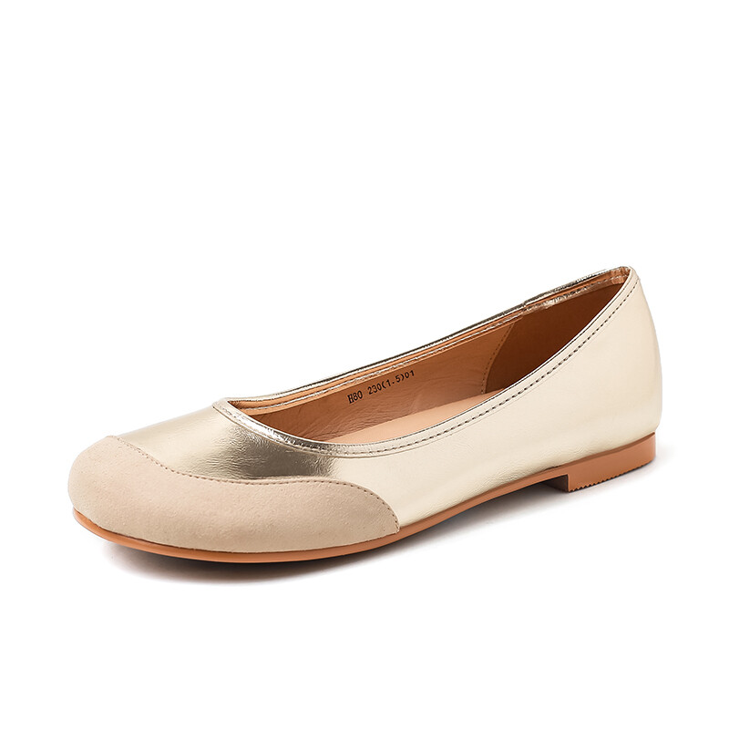 Туфли женские повседневные Women's Casual Shoes Women's Five-Nine Dan Seven, кремовый
Туфли женские повседневные Women's Casual Shoes Women's Five-Nine Dan Seven, кремовый