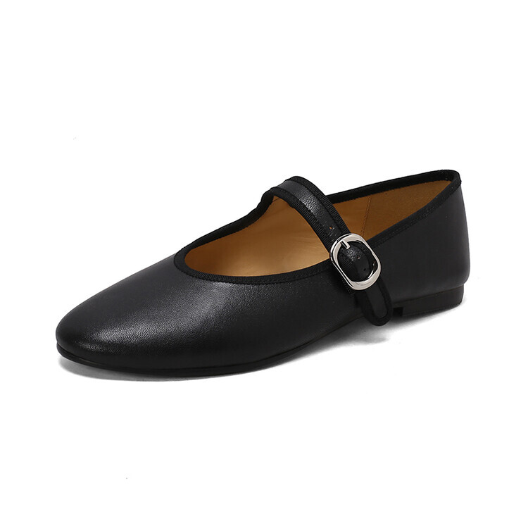 Туфли женские повседневные Women's Casual Shoes Women's Amazing Cure, цвет Khaki/Vivid Sulphur/Anthracite/Black
Туфли женские повседневные Women's Casual Shoes Women's Amazing Cure, цвет Khaki/Vivid Sulphur/Anthracite/Black