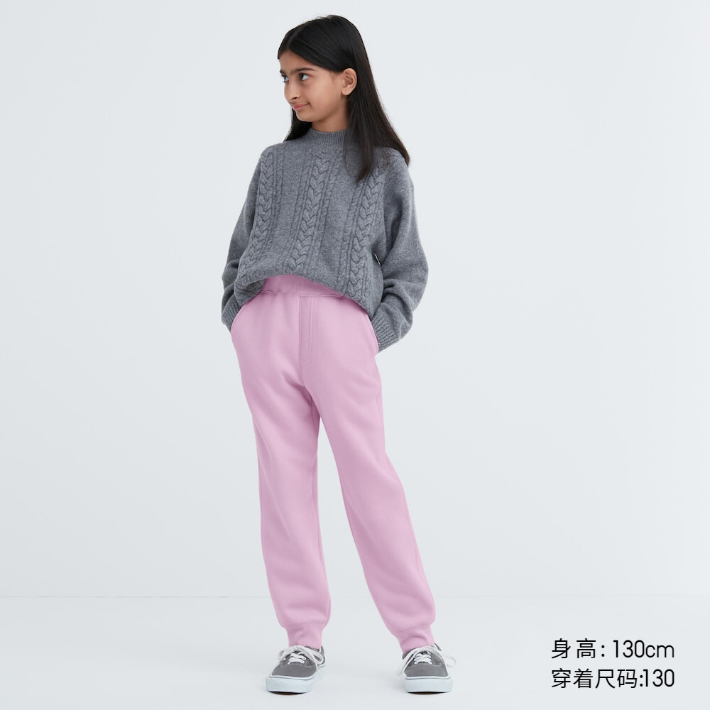 Детская одежда Uniqlo, спортивные штаны и спортивные штаны из искусственного шерпа с бархатной подкладкой 23, осенне-зимний новый стиль
Детская одежда Uniqlo, спортивные штаны и спортивные штаны из искусственного шерпа с бархатной подкладкой 23, осенне-зимний новый стиль